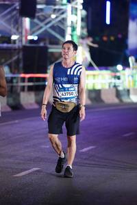 BIB: 
                            <button type="button" onclick="openModal(23987289)" class="btn btn-primary btn-sm float-right btn-popup" data-toggle="modal" data-target=".modal-high-quality">
                        <i class="fas fa-shopping-cart"></i> Add to Cart
                    </button>
                                            <button type="button" onclick="isThisMe(23987289, true)" class="btn btn-success btn-sm float-right btn-popup btn-isme hidden" data-toggle="tooltip" data-placement="bottom" title="นี่คือรูปของคุณใช่ไหม คลิกที่นี่เพื่อเอาเข้าอัลบั้ม">
                        <i class="fas fa-plus"></i> Add to album
                    </button>
                    <button type="button" onclick="isThisMe(23987289, false)" class="btn btn-warning btn-sm float-right btn-popup btn-isnotme hidden">
                        <i class="fas fa-ban"></i> Remove from album
                    </button>